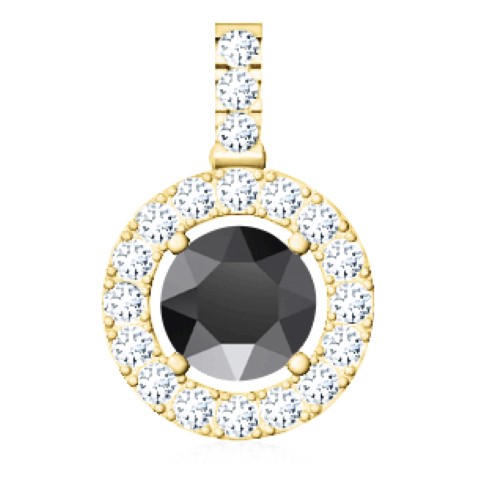 https://www.goldiam.easystockhosting.com/en/sites/default/files/T5308T_yellowgold_blackdiamond%20%28%D7%A7%D7%98%D7%9F%29.jpg